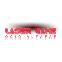 LASER GAME OCIO ALFAFAR